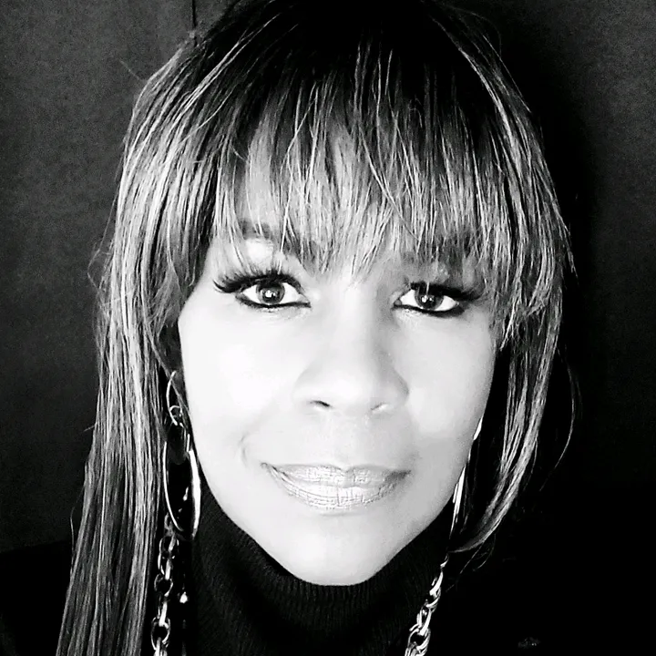 terrytimehenry