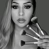 marthamakeup