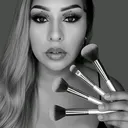@marthamakeup