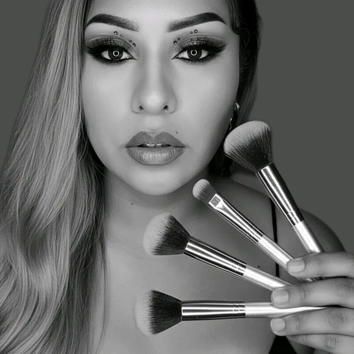 marthamakeup