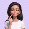 real_mama_t