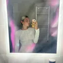 @zoee.bny