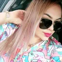 @susanaconde871