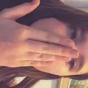 @liv965918
