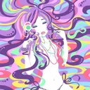 @s1llyy0c4t