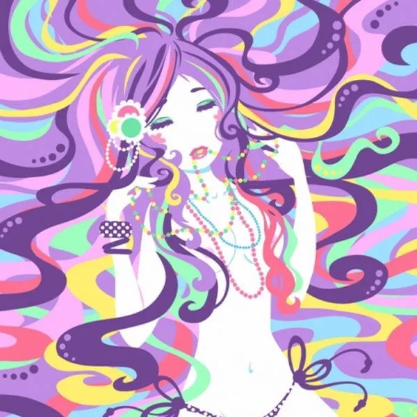 @s1llyy0c4t