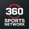 360sportsnetwork