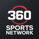 @360sportsnetwork
