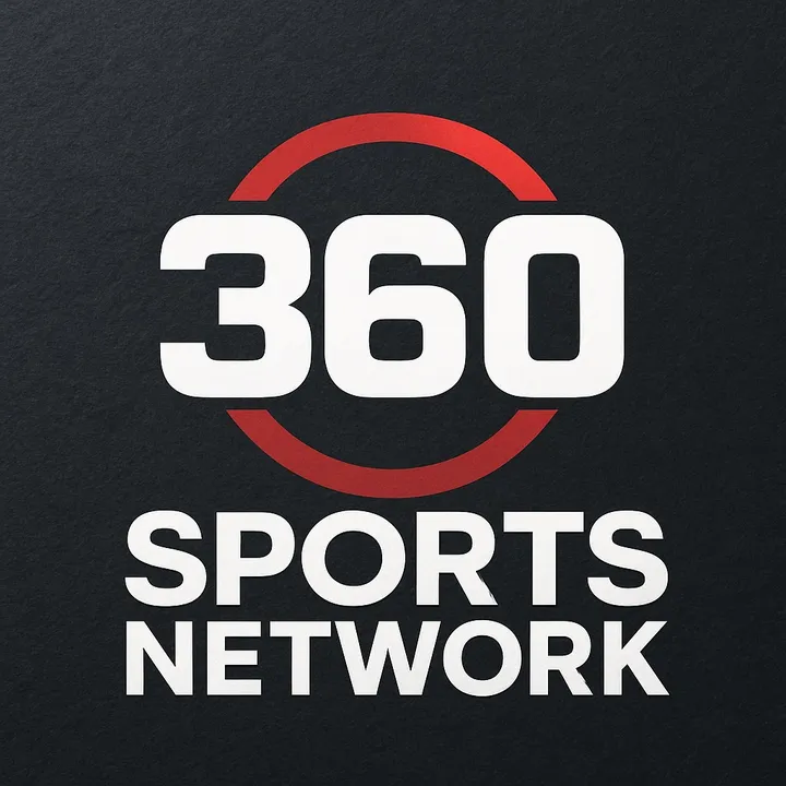 360sportsnetwork