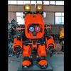 chinaspots7