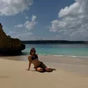 @sofunkaa2