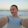 sophielytle