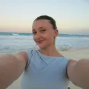 @sophielytle