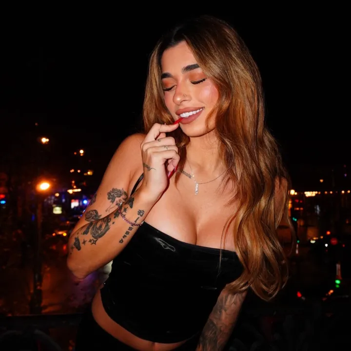 @sofiacrisafulli