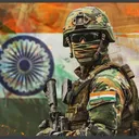 @2.bhai.dono.tabahi