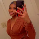 @binta.ba