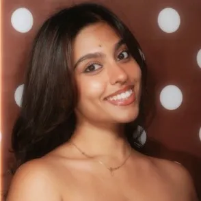 @angelina_khankar