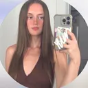 @x.reannaaa