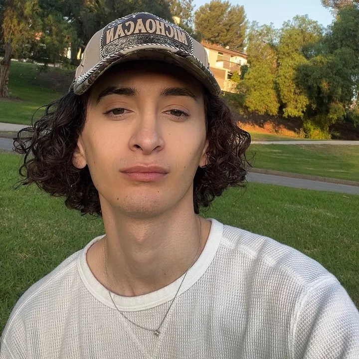jesusacevedox43