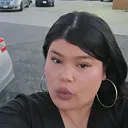 @ilikejalisco