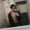 itzrylannnn