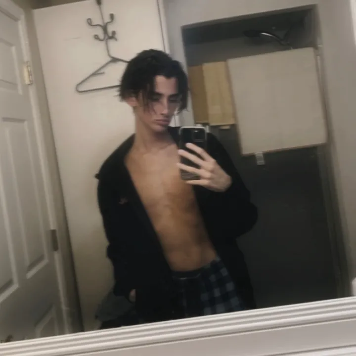 @itzrylannnn