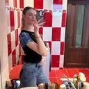 @ioana_ro05