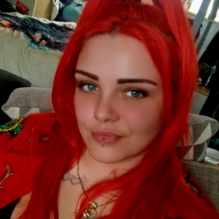 gracepearl6