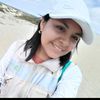 shirleyruiz15