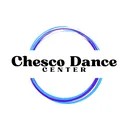 @chescodancecenter
