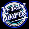 the_detail_source
