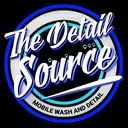 @the_detail_source