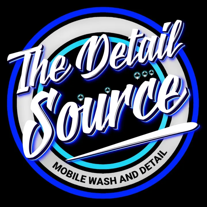 the_detail_source