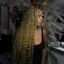@hairlaze_gh