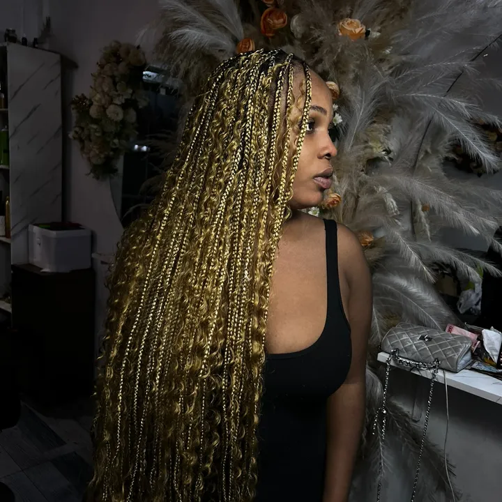 @hairlaze_gh