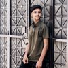 itx_._babloo