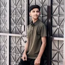 @itx_._babloo