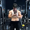 @giulianichil