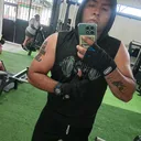 @xavyybr