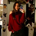 @_gaudium