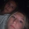 emalynn.amb