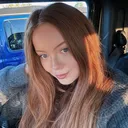 @iliwysalyssa