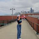 @sofiaocchipinti_