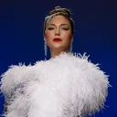 @mistressmanifest
