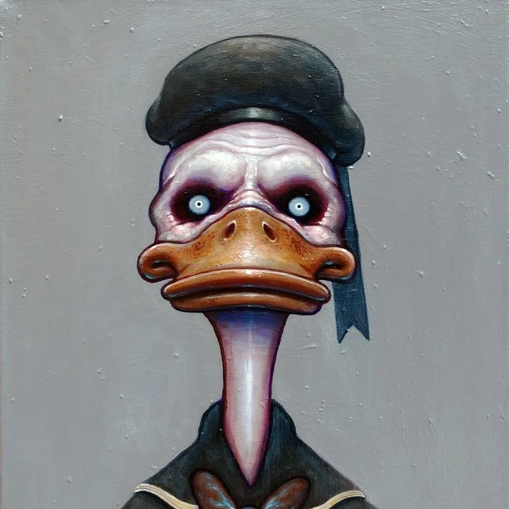 thatonemouseguy