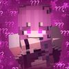 hey.aliriani