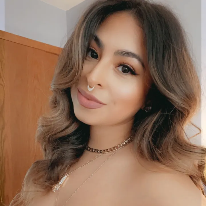 @its.kitty.kat