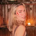 @ireneror