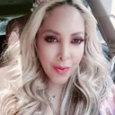 @gueradelasestrellasofc