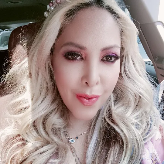 @gueradelasestrellasofc